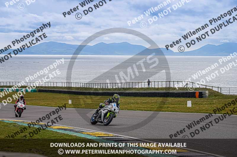 anglesey no limits trackday;anglesey photographs;anglesey trackday photographs;enduro digital images;event digital images;eventdigitalimages;no limits trackdays;peter wileman photography;racing digital images;trac mon;trackday digital images;trackday photos;ty croes